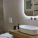 Dimora Cozy Retreat In Chania Old Town 干尼亞