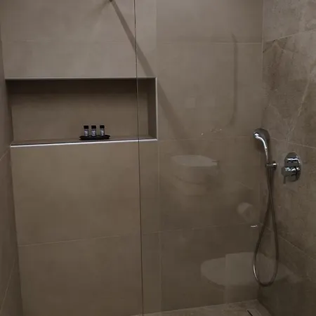 Dimora Cozy Retreat In Chania Old Town