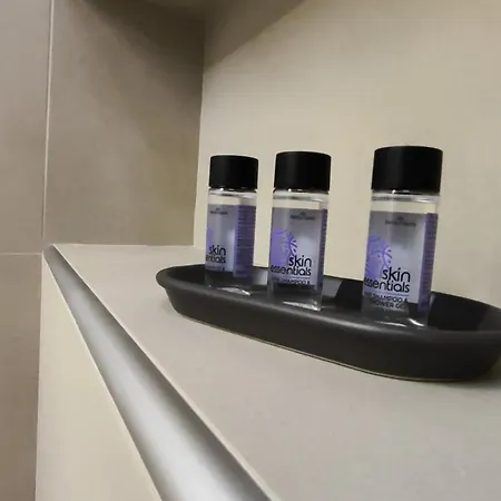 Dimora Cozy Retreat In Chania Old Town *