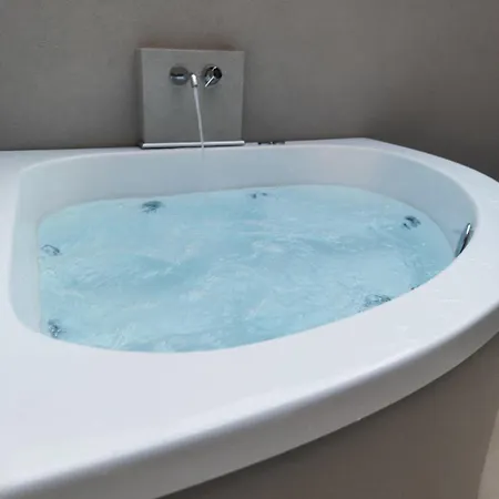 Dimora Cozy Retreat In Chania Old Town Апартаменти