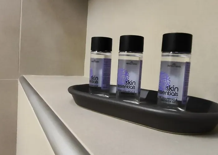 Dimora Cozy Retreat In Chania Old Town *