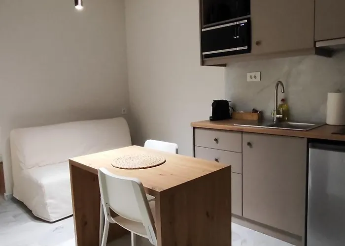 Dimora Cozy Retreat In Chania Old Town Apartment Chania (Crete)