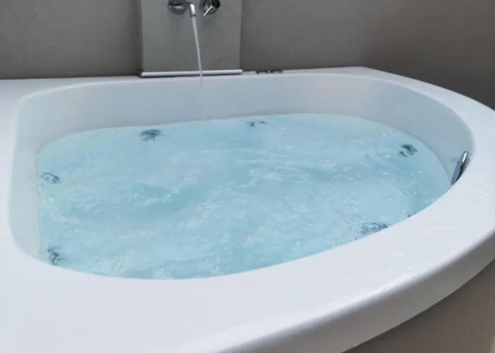 Dimora Cozy Retreat In Chania Old Town Apartment