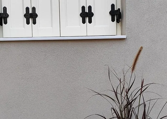 Apartment Dimora Cozy Retreat In Chania Old Town Chania (Crete)